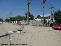 Imagine atasata: Muzicescu - 2015.08.30 - 35.jpg